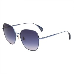 Damensonnenbrille Police... (MPN S0368011)