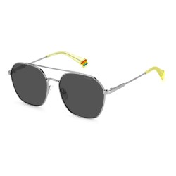 Unisex-Sonnenbrille... (MPN S0373403)