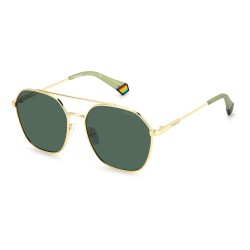 Unisex-Sonnenbrille... (MPN S0373405)