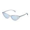 Damensonnenbrille Police SPL937-52095W Ø 52 mm