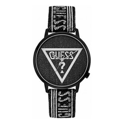 Herrenuhr Guess V1012M2 (Ø... (MPN S0345362)