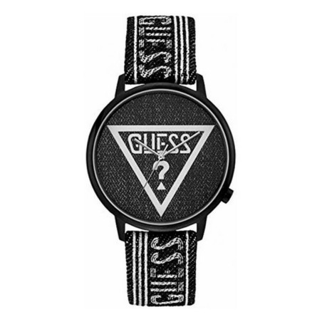 Herrenuhr Guess V1012M2 (Ø 42 mm)