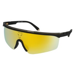 Herrensonnenbrille Police... (MPN S0368032)