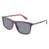 Herrensonnenbrille Police SPLA56-561BUX ø 56 mm