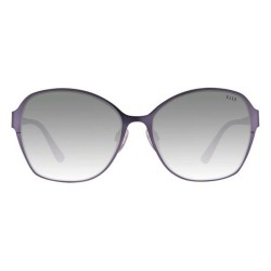 Damensonnenbrille Elle EL14818-56PU ø 56 mm