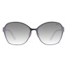 Damensonnenbrille Elle EL14818-56PU ø 56 mm