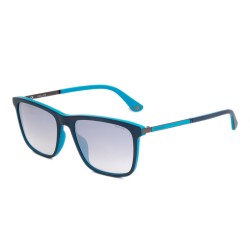 Herrensonnenbrille Police... (MPN S0368039)