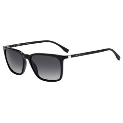 Herrensonnenbrille Hugo... (MPN S0372334)