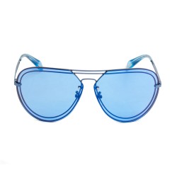 Damensonnenbrille Police SPLA93-67R70B Ø 67 mm