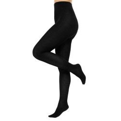 Alpaka Strumpfhose ROYAL... (MPN 10201U1P00)