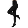 Alpaka Strumpfhose ROYAL ALPACA