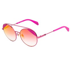 Damensonnenbrille Police SPLA94-548RFX ø 54 mm