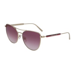Damensonnenbrille Longchamp... (MPN S0364411)
