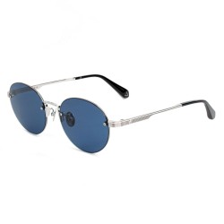 Herrensonnenbrille Police... (MPN S0368051)