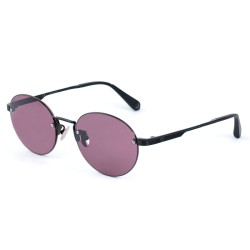 Herrensonnenbrille Police... (MPN S0368052)