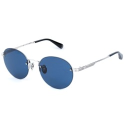 Herrensonnenbrille Police... (MPN S0368053)