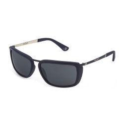 Herrensonnenbrille Police... (MPN S0368060)