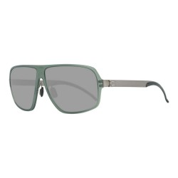 Herrensonnenbrille Mercedes... (MPN S0363162)