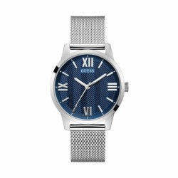 Unisex-Uhr Guess GW0214G1... (MPN S0365343)