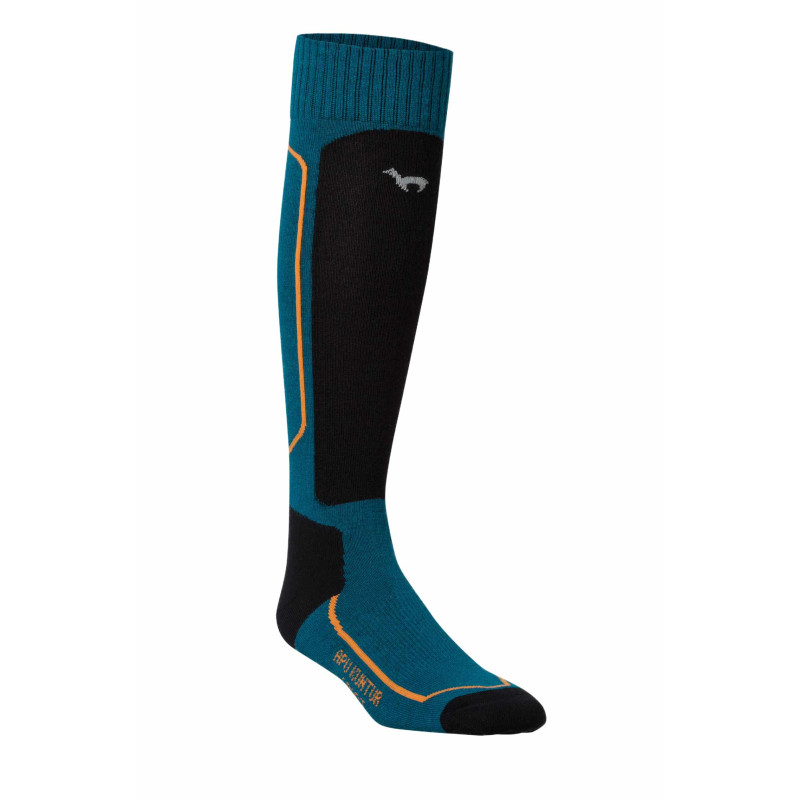 Alpaka Socken SKI- & SPORT