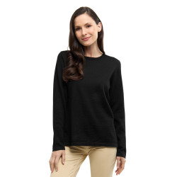 Alpaka Damen Pullover AMALIA