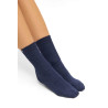 Socken