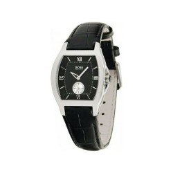 Herrenuhr Hugo Boss 1502033 (MPN S0343427)