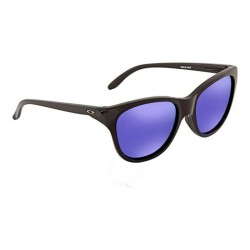 Damensonnenbrille Oakley... (MPN S0344102)