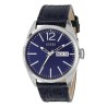 Herrenuhr Guess W0658G1 (Ø 46 mm)