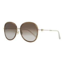 Damensonnenbrille Max Mara... (MPN S0356618)