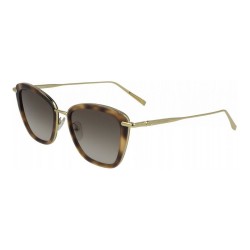 Damensonnenbrille Longchamp LO638S-214