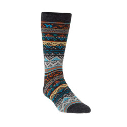 Alpaka Socken INKA