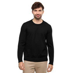 Alpaka Herren Pullover ARTURO