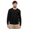 Alpaka Herren Pullover ARTURO