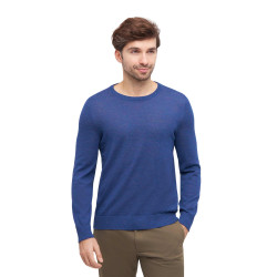 Alpaka Herren Pullover ARTURO (MPN 01361H1P00)