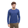 Alpaka Herren Pullover ARTURO