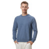 Alpaka Sweatshirt JANIS