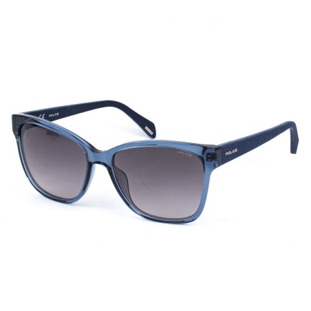 Damensonnenbrille Police SPLG44-560U11 ø 56 mm