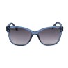 Damensonnenbrille Police SPLG44-560U11 ø 56 mm