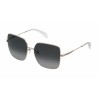 Damensonnenbrille Tous STO403S-580300 ø 58 mm