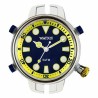 Unisex-Uhr Watx & Colors RWA5043 (Ø 43 mm)