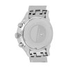 Herrenuhr Maserati R8873636004 (Ø 45 mm)