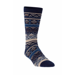 Alpaka Socken INKA (MPN 10059U1P00)