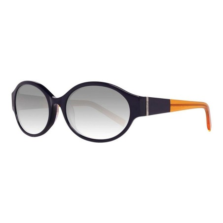 Damensonnenbrille Esprit ET17793 53507 Ø 53 mm