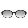 Damensonnenbrille Esprit ET17793 53507 Ø 53 mm