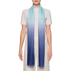 Stola AURA