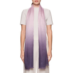 Stola AURA
