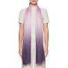 Stola AURA