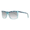 Damensonnenbrille Esprit ET17861 56563 ø 56 mm