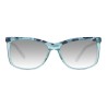 Damensonnenbrille Esprit ET17861 56563 ø 56 mm